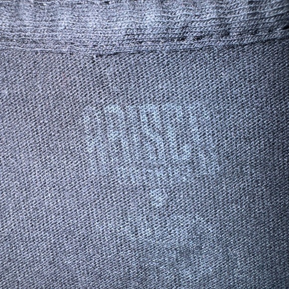 Y2K Unisex Betty Boop Black Biker Graphic Tee-Size Small - Picture 7 of 7